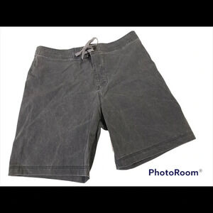 Men’s Boji Surf Company Board Shorts Sz 32